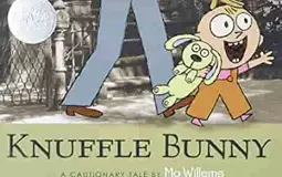 Books I read in 2022