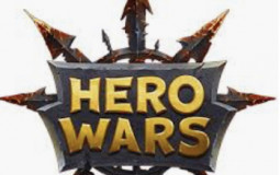 Hero Wars Character Tier List