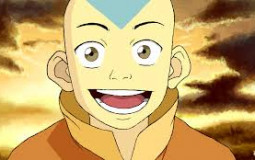 avatar/tlok