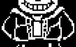 sans