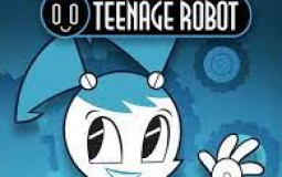 ranking cartoons