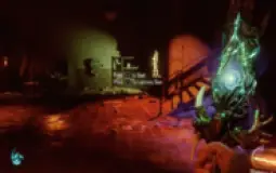 Black ops 3 Zombies Weapons