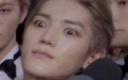Least favourite NCT/WAYV songs