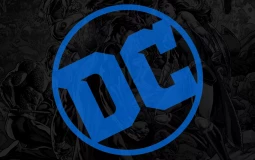 DCEU movies