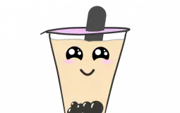 Taishanese Server Bubble Tea/Boba Toppings Tier List