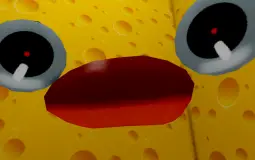 kausas