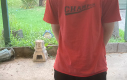 AFL