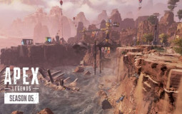Apex Legends