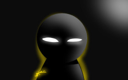 Animadores de stick fight
