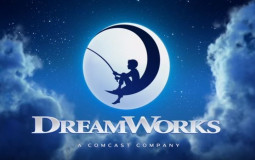 DreamWorks Animation