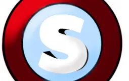 Sadik Console members