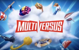 Multiversus tier list