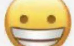 dfrg