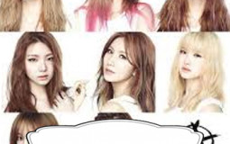 Kpop Girl Group Ranking - Extreme Edition