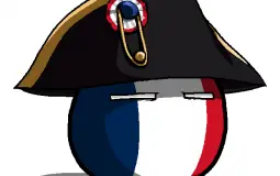 European Countries