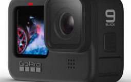 go pro