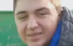 Lol