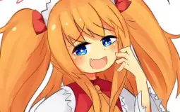 yesmeats tierlist 3
