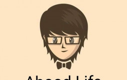 AboodLife