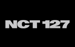 NCT 127 all songs nov 2022