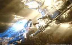 FFXIV Extreme Trials