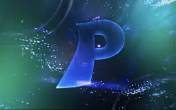 asdawdsa