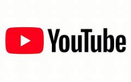 youtubers i watch