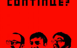ContinueShow