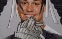 SDR2 how much you kin