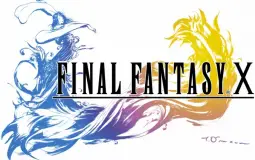 Final Fantasy