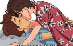 Pp