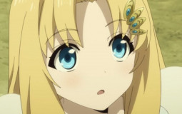 Greatest lolis of all time