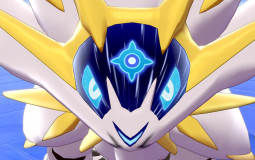 Strongest Female Pokémon Trainers decided by their Teams