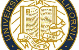 UCSD Smartest Majors