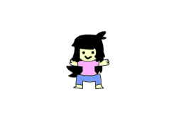 Is it canon (Katt)
