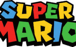 2D Mario Games