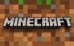 Youtubers Minecraft