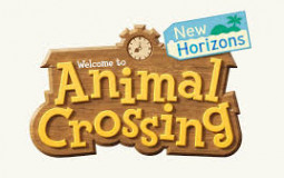 (FR) Animal Crossing Species