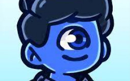 mwoigwnroinw
