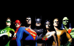 Cómics Leídos