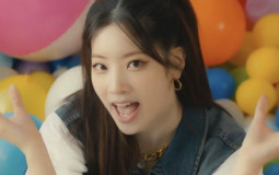 Twice albums