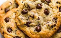 Cookies