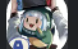 League of Simping L9 Index