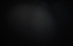 Roblox Items