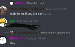 pussy
