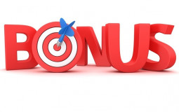 Bonus
