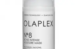 Hair Masks wavy hair