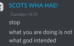 Quote Rating