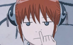 DerpBread Completed Anime