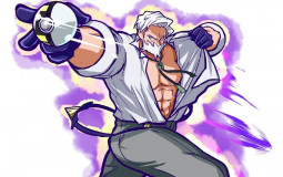 Best Bodyguard